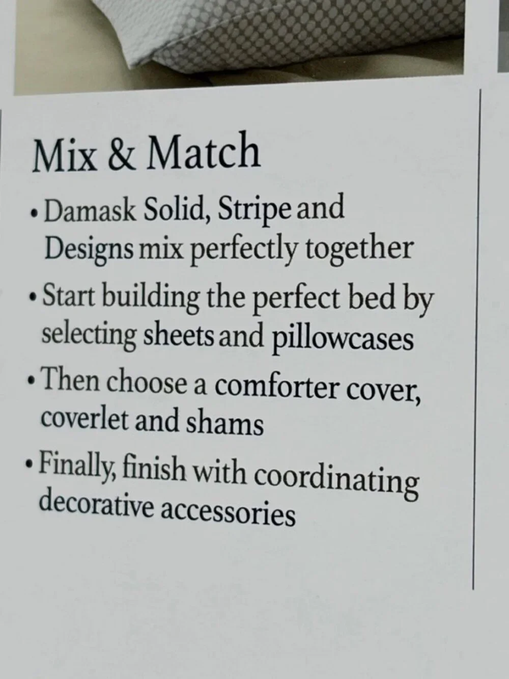 new Charter Club 550 Thread Count Cotton TWIN Sheet Set in CHERRY BLOSSOM PINK